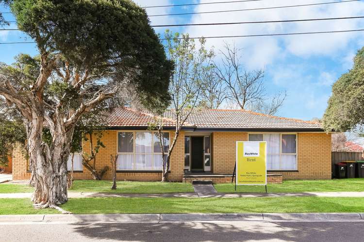 Main view of Homely house listing, 1 Susi Court, Noble Park VIC 3174