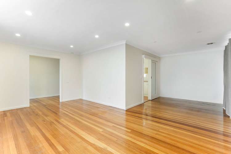 Second view of Homely house listing, 1 Susi Court, Noble Park VIC 3174
