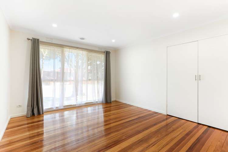 Fifth view of Homely house listing, 1 Susi Court, Noble Park VIC 3174