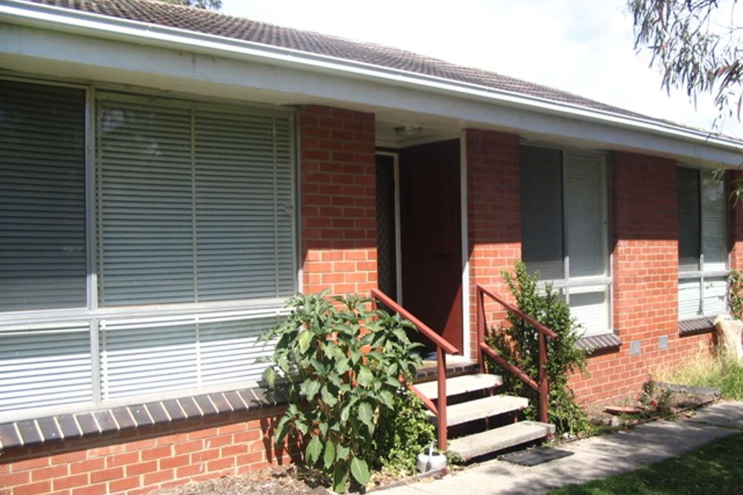 Main view of Homely unit listing, 3/49 Ellt Crescent, Noble Park VIC 3174