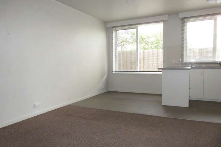 Third view of Homely apartment listing, 4/159 Union Street, Brunswick West VIC 3055