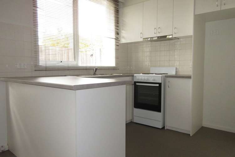 Fourth view of Homely apartment listing, 4/159 Union Street, Brunswick West VIC 3055