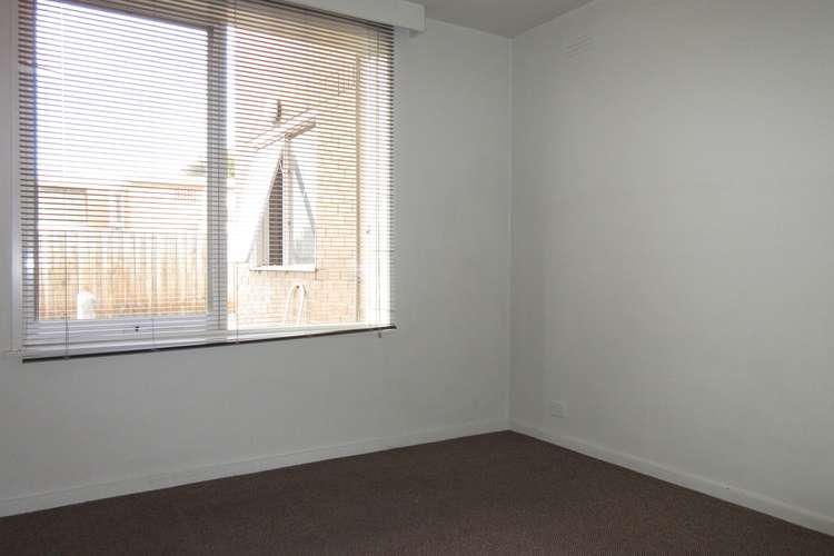 Fifth view of Homely apartment listing, 4/159 Union Street, Brunswick West VIC 3055
