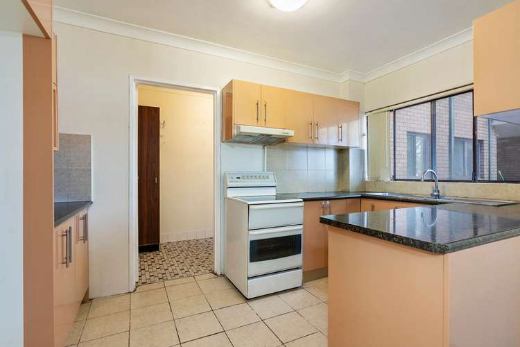 Fifth view of Homely unit listing, 2/17 Rickard Rd, Bankstown NSW 2200