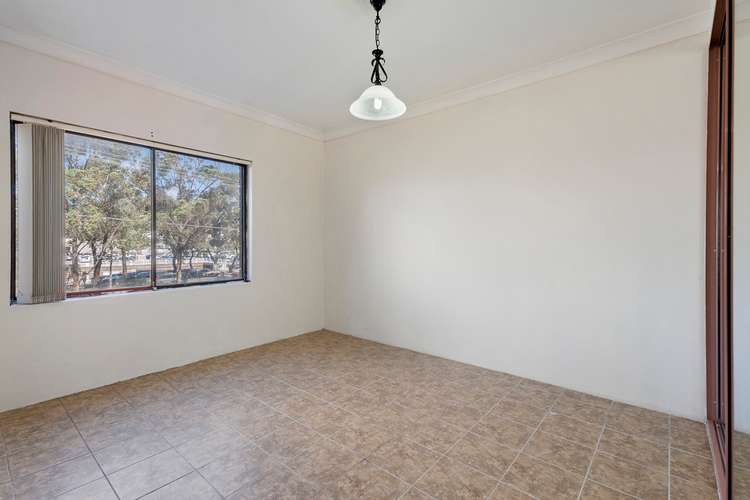 Sixth view of Homely unit listing, 2/17 Rickard Rd, Bankstown NSW 2200