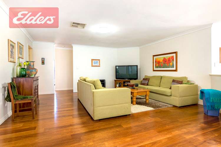 Third view of Homely house listing, 17 Wass Drive, Glen Iris WA 6230