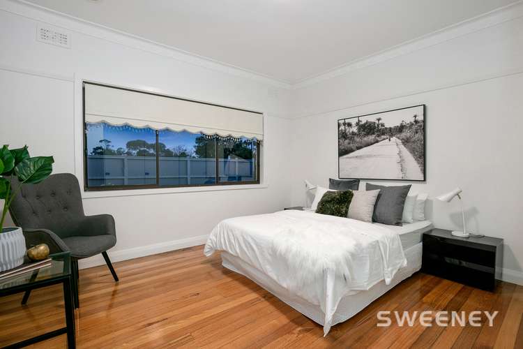 Fifth view of Homely unit listing, 1/109 Railway Street North, Altona VIC 3018