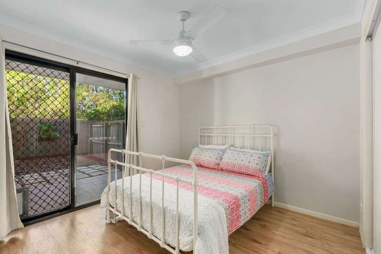 Third view of Homely townhouse listing, 20/149 Keona Road, Mcdowall QLD 4053