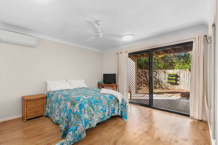 Fourth view of Homely townhouse listing, 20/149 Keona Road, Mcdowall QLD 4053