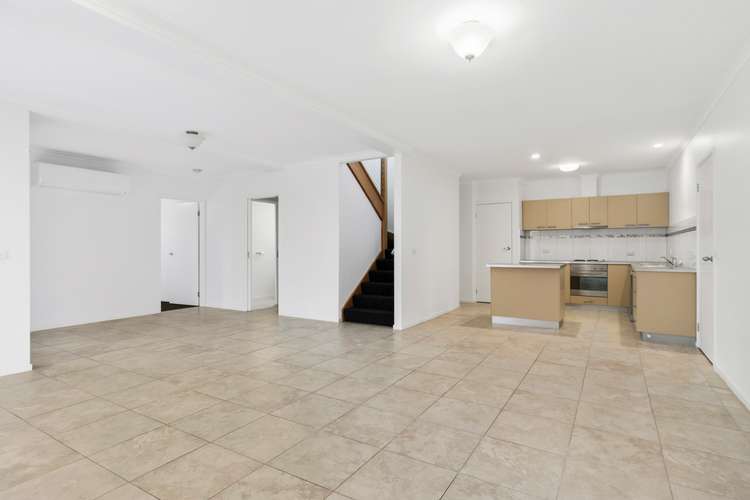 Second view of Homely house listing, 2 22 HUNTER STREET, Lakes Entrance VIC 3909