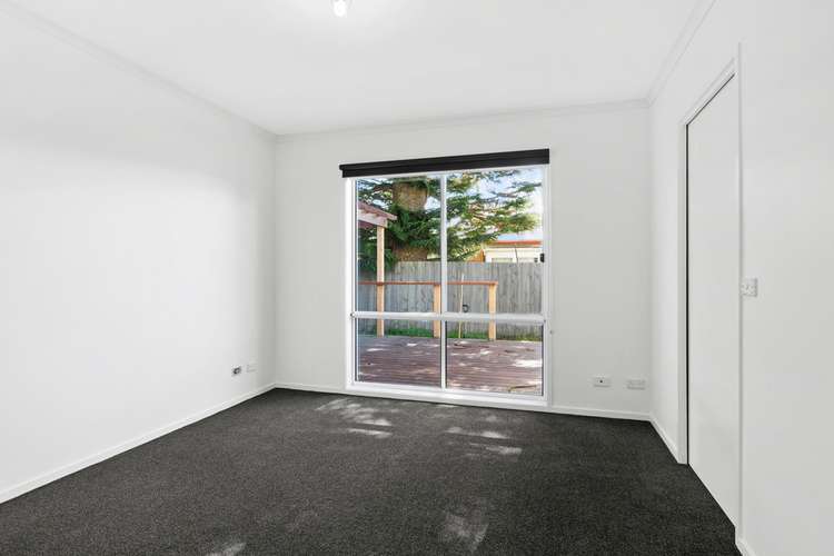 Third view of Homely house listing, 2 22 HUNTER STREET, Lakes Entrance VIC 3909