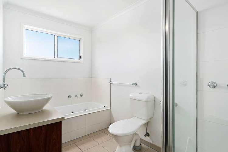 Fourth view of Homely house listing, 2 22 HUNTER STREET, Lakes Entrance VIC 3909