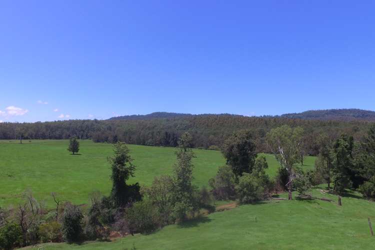 Fifth view of Homely cropping listing, 405 Farm Road, Bonalbo NSW 2469