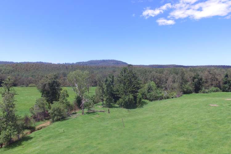 Sixth view of Homely cropping listing, 405 Farm Road, Bonalbo NSW 2469