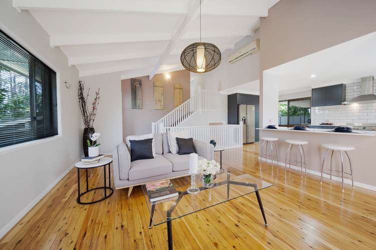 Main view of Homely house listing, 2-4 Roderick Street, Cornubia QLD 4130