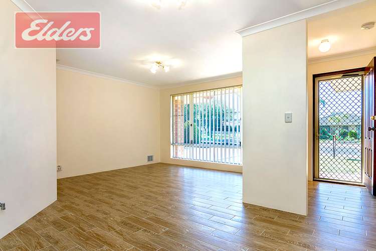 Sixth view of Homely house listing, 21 Scarlet Drive, Glen Iris WA 6230