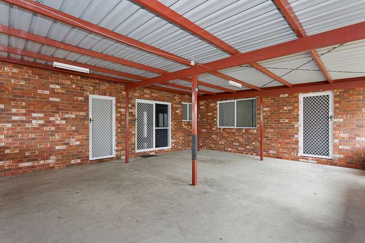 Third view of Homely house listing, 4 Ellul Court, Beaconsfield QLD 4740