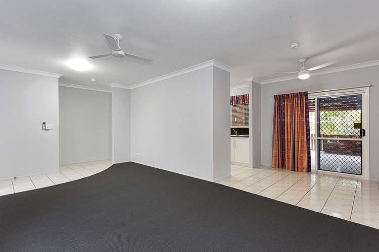 Seventh view of Homely house listing, 4 Ellul Court, Beaconsfield QLD 4740