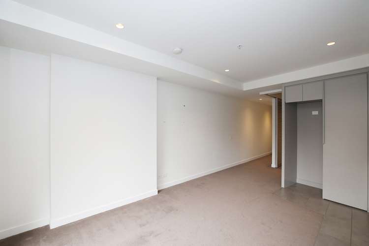 Fourth view of Homely apartment listing, 226/6 Acacia Place, Abbotsford VIC 3067