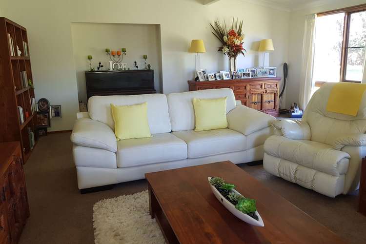 Third view of Homely house listing, . BAN BAN  south, Ben Lomond NSW 2365