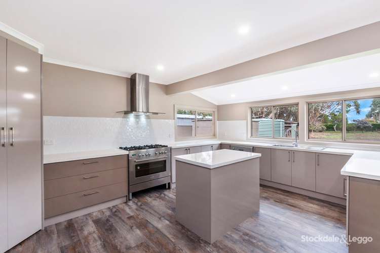 Fourth view of Homely acreageSemiRural listing, 39 Quinns Road, Bushfield VIC 3281