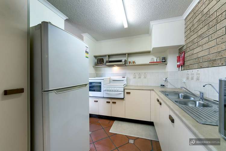 Third view of Homely townhouse listing, 48a/26 Dixon Street, Strathpine QLD 4500