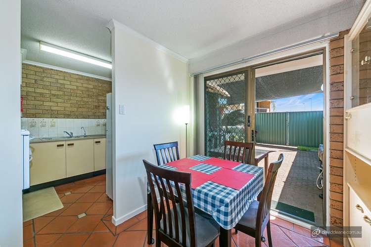 Fourth view of Homely townhouse listing, 48a/26 Dixon Street, Strathpine QLD 4500