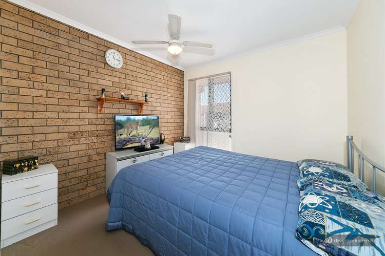 Fifth view of Homely townhouse listing, 48a/26 Dixon Street, Strathpine QLD 4500