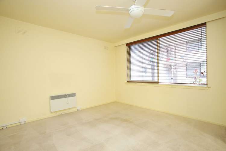 Second view of Homely unit listing, 4/24 Garfield Street, Cheltenham VIC 3192