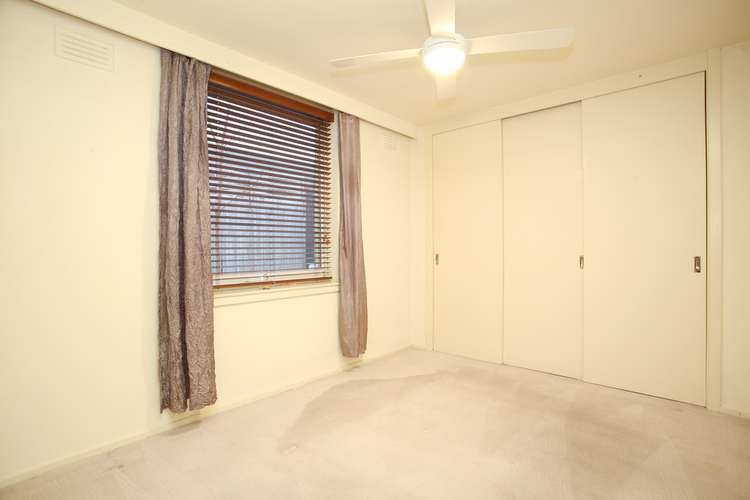 Fourth view of Homely unit listing, 4/24 Garfield Street, Cheltenham VIC 3192