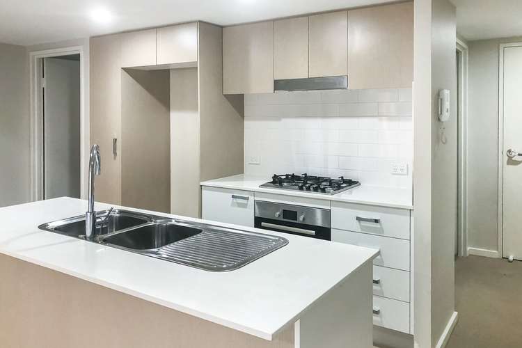 Main view of Homely apartment listing, 19/47 Stowe Avenue, Campbelltown NSW 2560