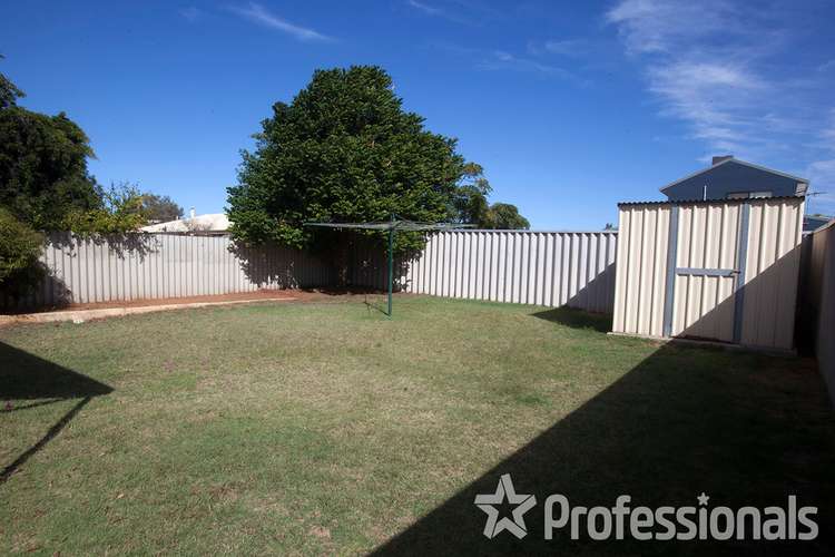 Third view of Homely house listing, 61 Central Road, Wonthella WA 6530