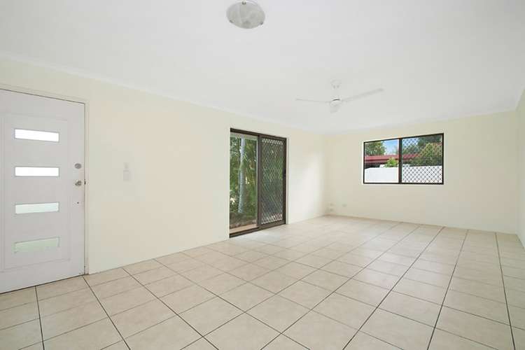 Fourth view of Homely house listing, 27 Biotite Street, Bethania QLD 4205