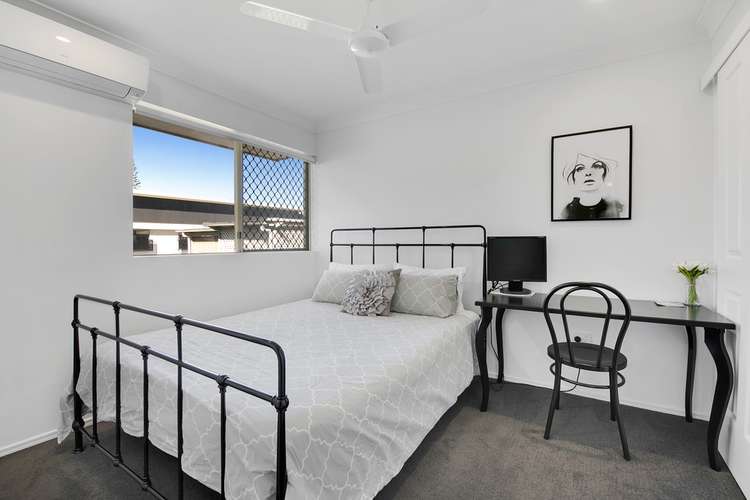 Fourth view of Homely apartment listing, 3/101 Junction Road, Clayfield QLD 4011