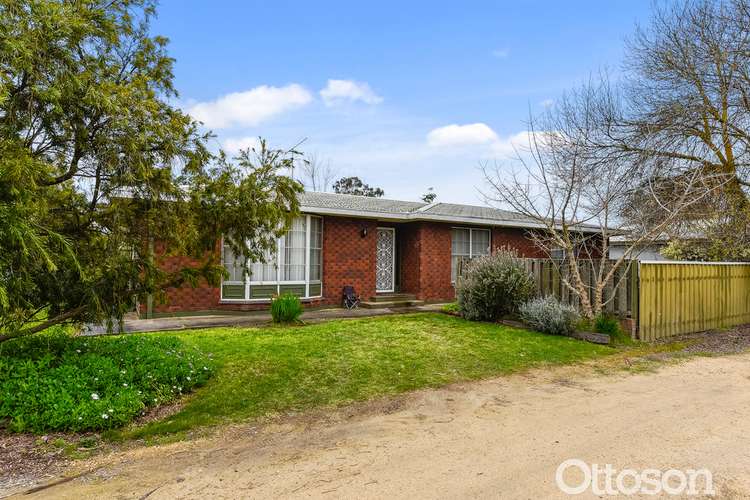 5 Moore Street, Naracoorte SA 5271