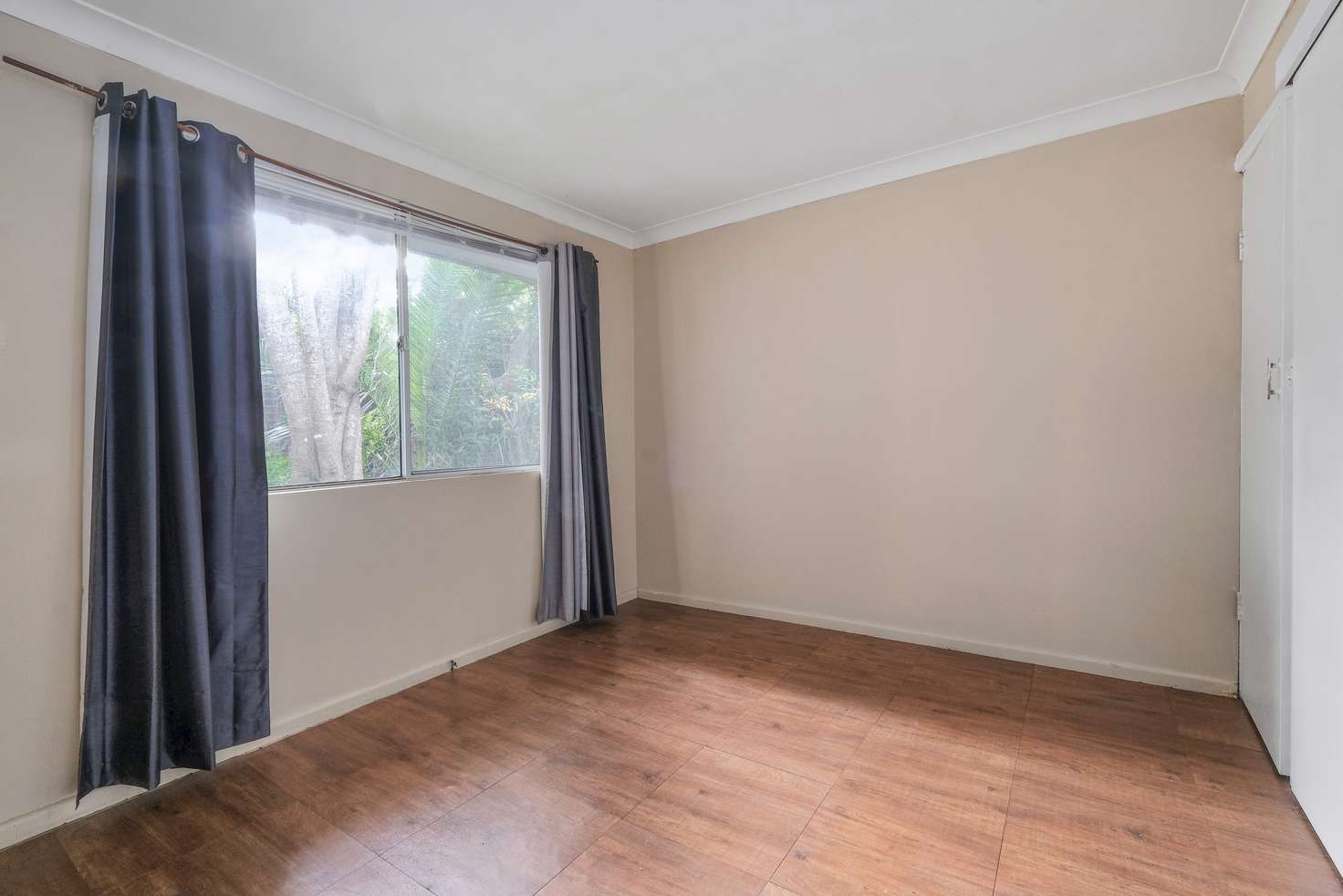 Main view of Homely townhouse listing, 3/78 Windsor Road, Dulwich Hill NSW 2203