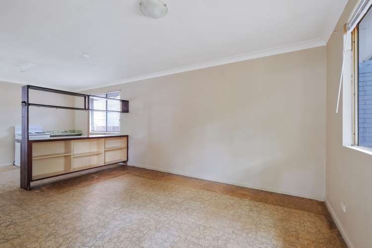 Second view of Homely townhouse listing, 3/78 Windsor Road, Dulwich Hill NSW 2203