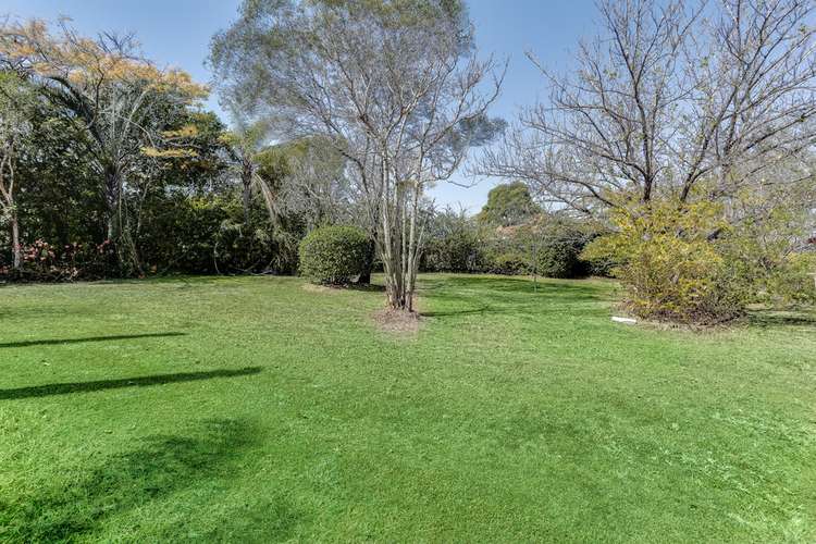 Fourth view of Homely house listing, 21 Farrell Drive, Walloon QLD 4306