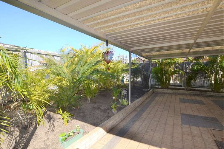 Second view of Homely house listing, 60 Sunray Circle, Ellenbrook WA 6069