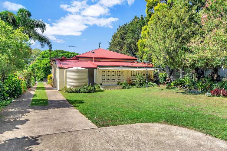Fourth view of Homely house listing, 13 Eileen Street, Booval QLD 4304
