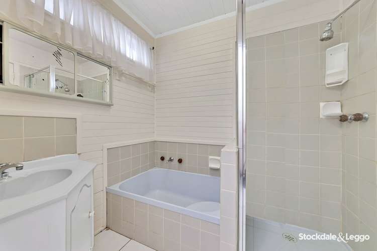 Fourth view of Homely house listing, 21 Avenel Street, Dallas VIC 3047