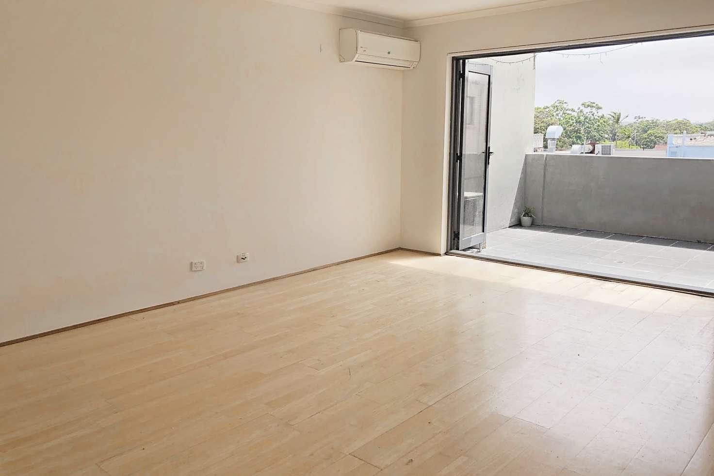 Main view of Homely unit listing, 509/296-300 Kingsway, Caringbah NSW 2229