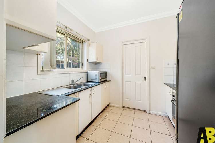 Sixth view of Homely townhouse listing, 71/17-23 Huntley Drive, Blacktown NSW 2148