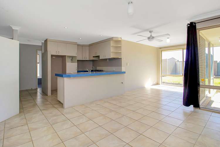 Third view of Homely house listing, 34 Lombardy Crescent, Caversham WA 6055