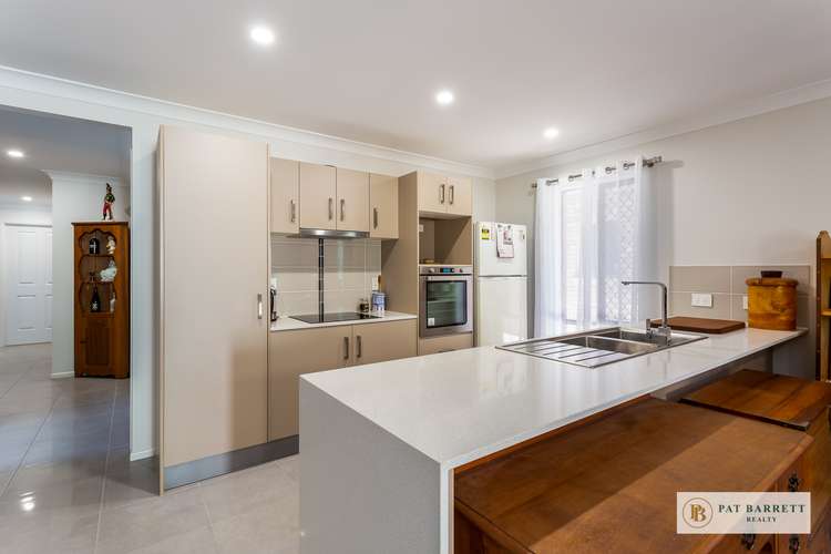 Fourth view of Homely house listing, 16 Station Street, Wellington Point QLD 4160