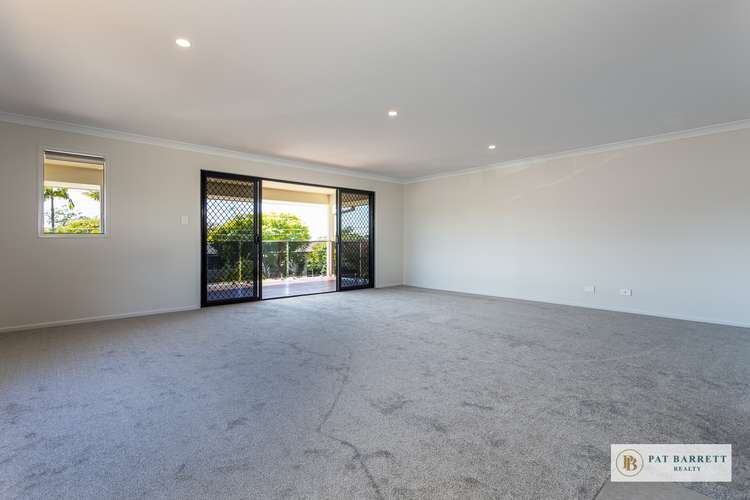 Sixth view of Homely house listing, 16 Station Street, Wellington Point QLD 4160