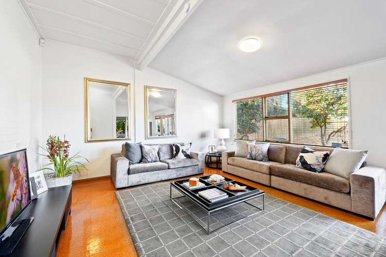 Second view of Homely house listing, 71 Fourth Avenue, Willoughby NSW 2068