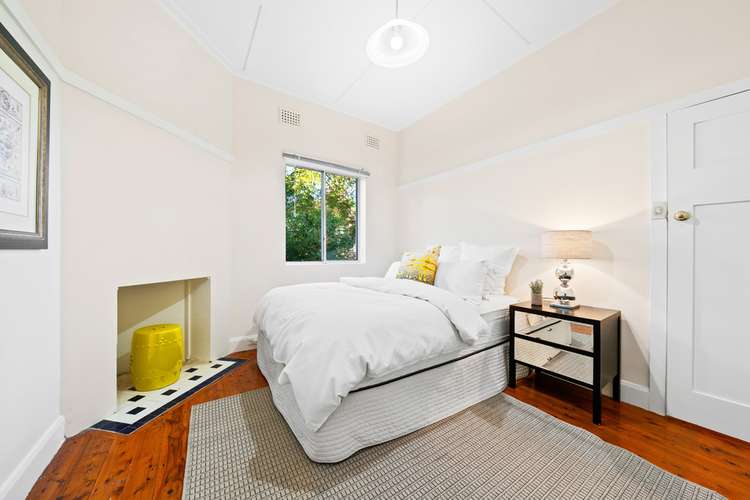 Fifth view of Homely house listing, 71 Fourth Avenue, Willoughby NSW 2068