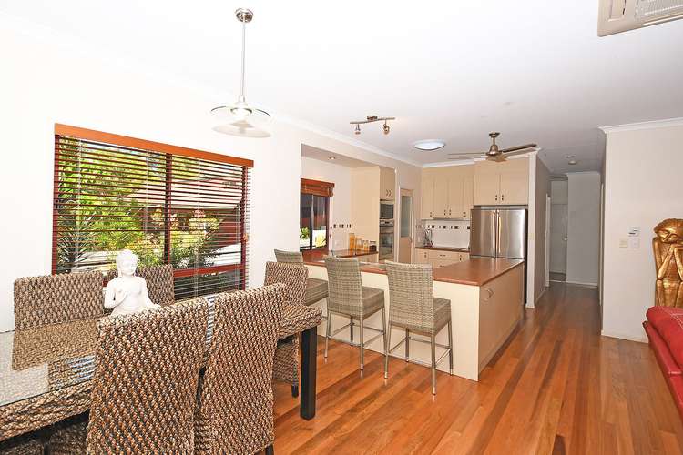 Third view of Homely house listing, 16 Barry Street, Torquay QLD 4655