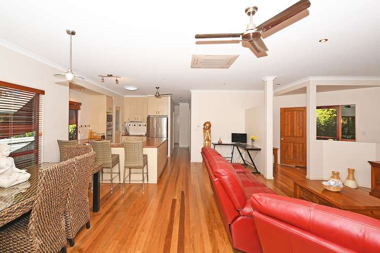 Fourth view of Homely house listing, 16 Barry Street, Torquay QLD 4655